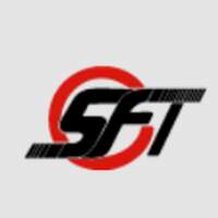 SFT Valve