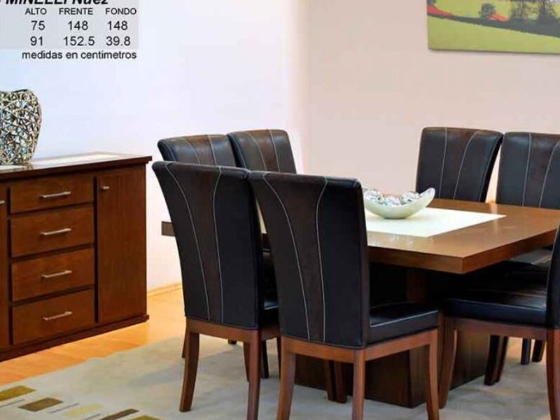 Comedor Jalisco