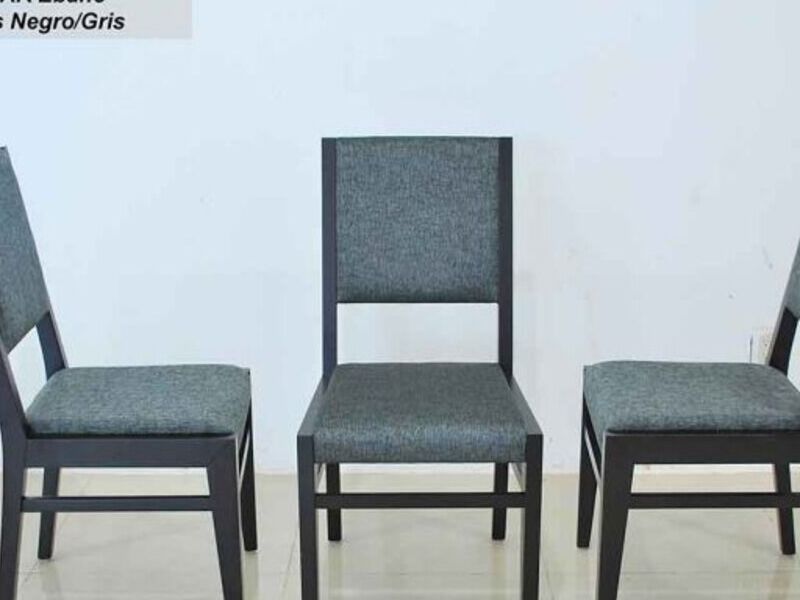 Silla México