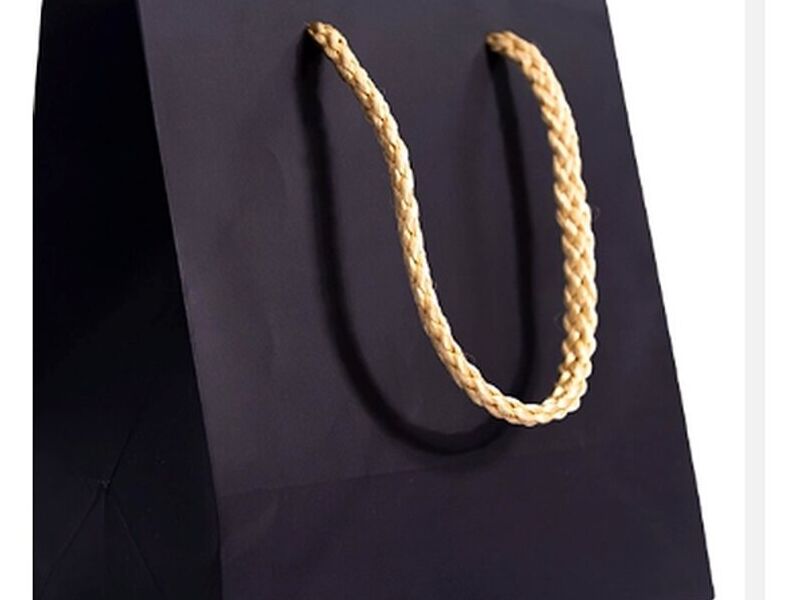 Bolsa boutique