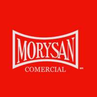 Morysan