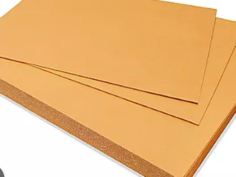 Pads