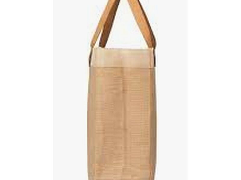 Bolsas Naturales