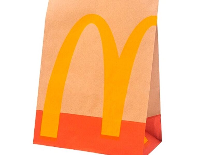 Bolsas coextruidas