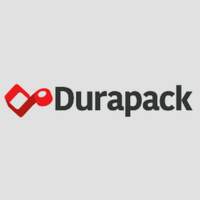 Durapack