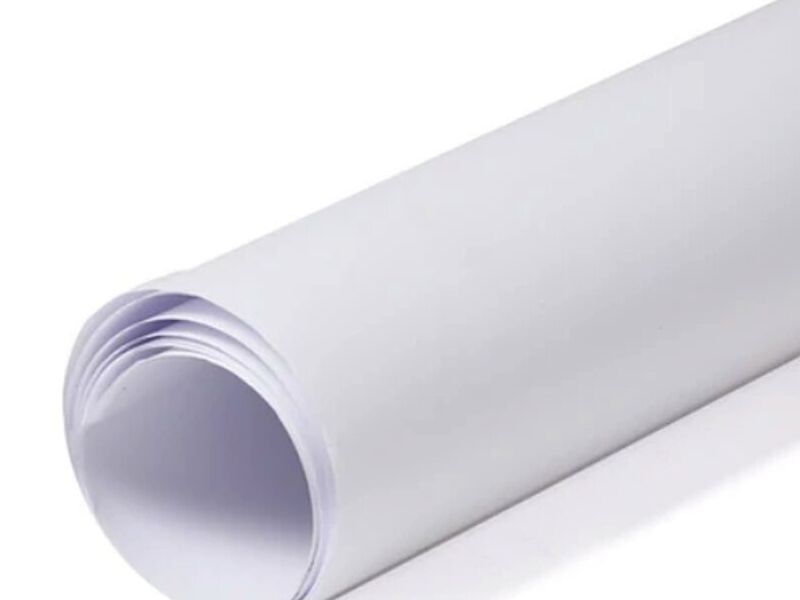 Papel Bond