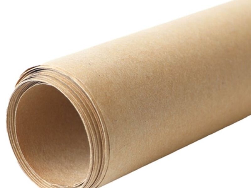 Papel Kraft