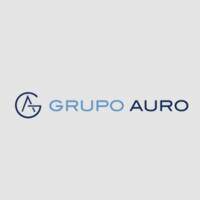 Grupo Auro