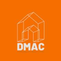 DMAC
