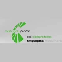 NaturalPack