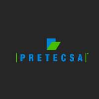 PRETECSA