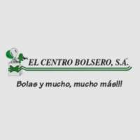El  Centro Bolsero S.A