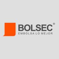 Bolsec