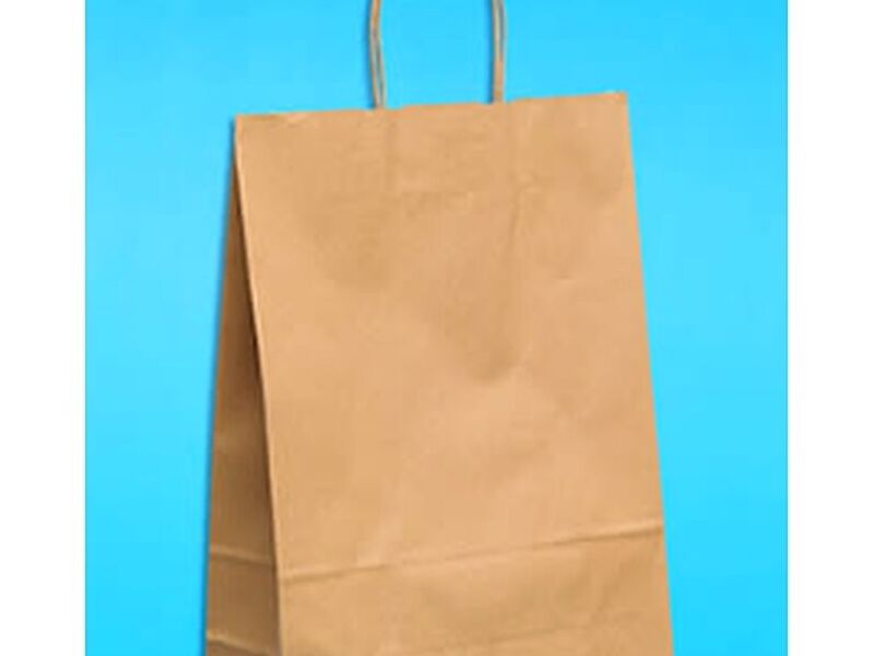  bolsas