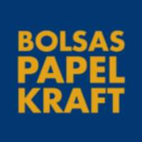 Bolsas Papel Kraft