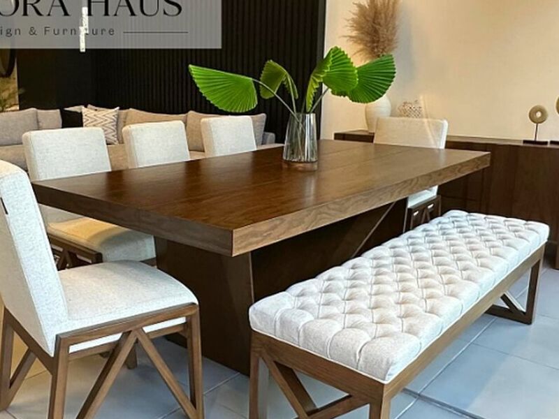 Sala blanca México