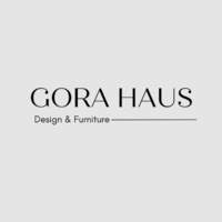 Gora Haus Muebles