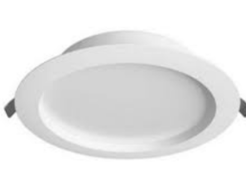 lampara led mx