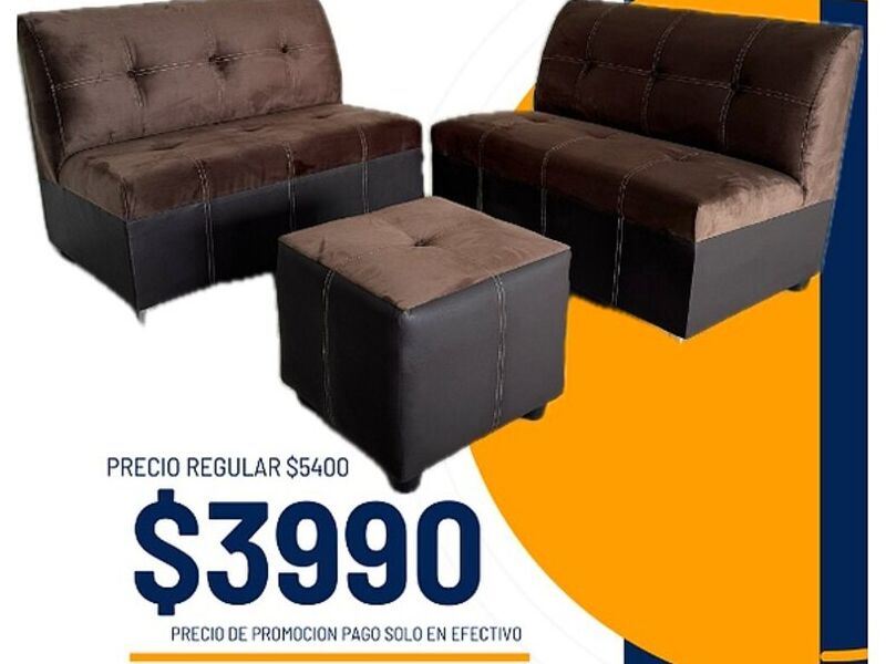 Sala Excalinur México