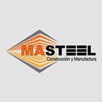 Masteel Construcción y Manufactura