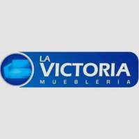 La Victoria Mueblerías