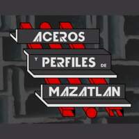 Perfiles y aceros de Mazatlan