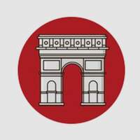 GALERIAS FRANCIA