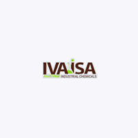 IVAISA Industrial Chemicals