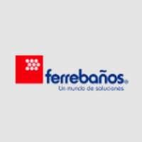 Grupo Ferrebaños Mayoristas