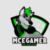 MCE Gamer