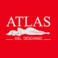 Corporativo Grupo Comercial Atlas