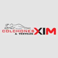 Colchones y Textiles Xim