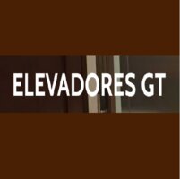 Elevadores GT