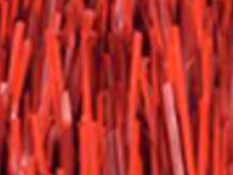 Pasto Sintético padel 4 Mx