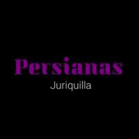 Persianas Juriquilla