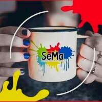 Sema Geek