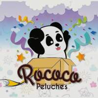 Rococo Peluches