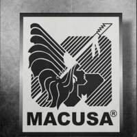 Coverings Macusa