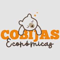 Cobija Económica