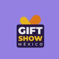 Gift Show