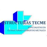 Estructuras Tecme