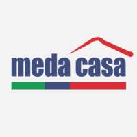 Meda Casa