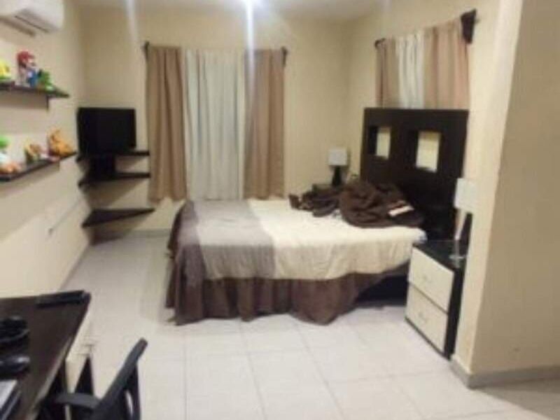  Casa Venta  con departamento adicional México