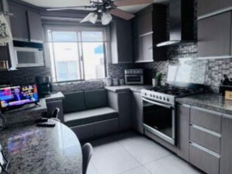   Casa Venta 1 recamara México