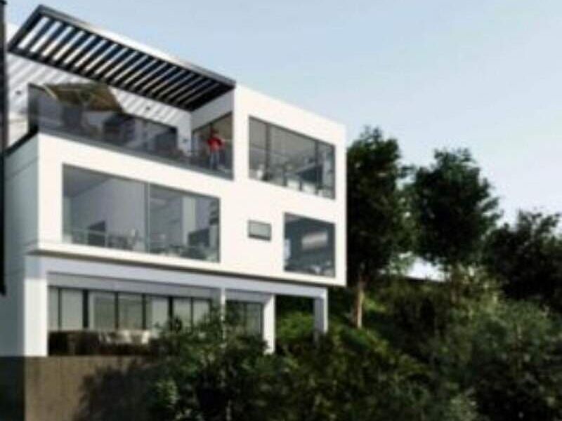   Casa Venta  vivienda al sur  México