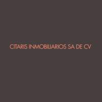 CITARIS INMOBILIARIOS