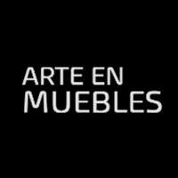 Restauración en muebles