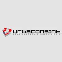 Urbaconsint