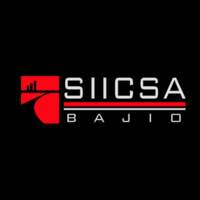 SIICSA BAJIO