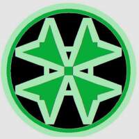 APYB Ingeniería